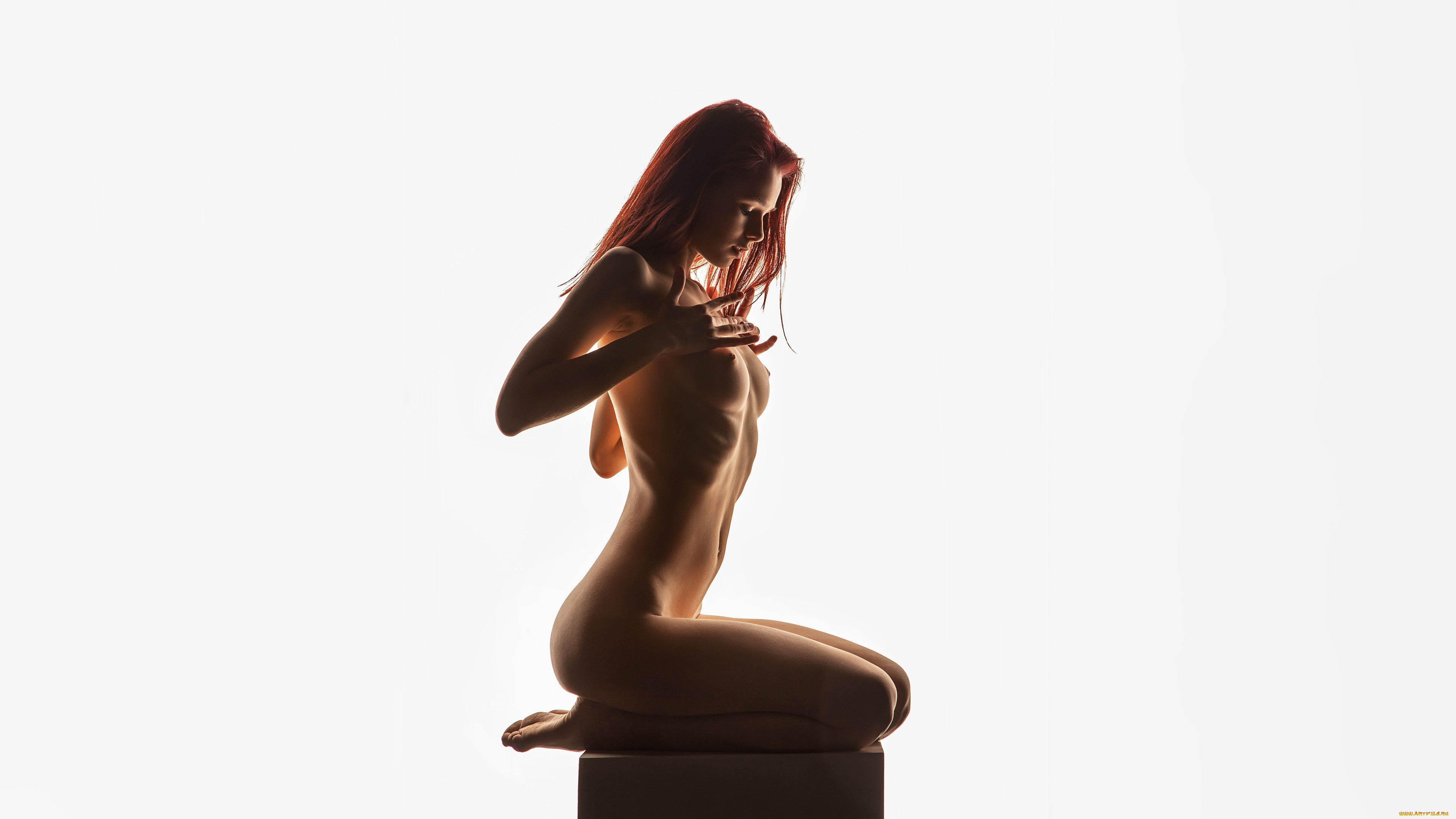 , , , 